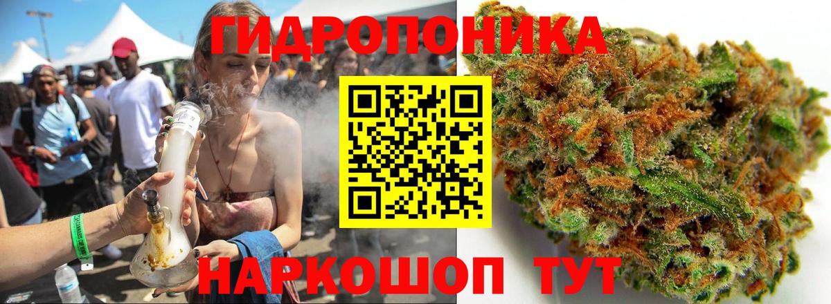 Конопля AK-47  Канабис марихуана  Кемерово  Вход с VPN  Бошки марихуана Bruce Banner 